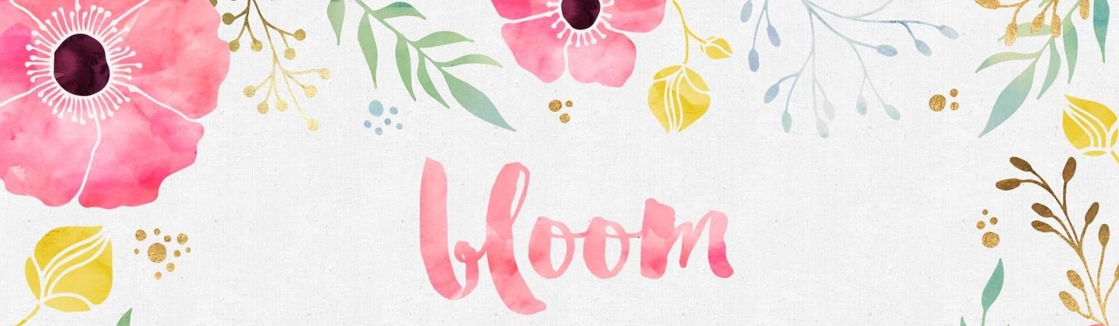 bloom where you are planted. Life gives us both opportunities and lemons, its us who need to find happiness, purpose and aim in every situation